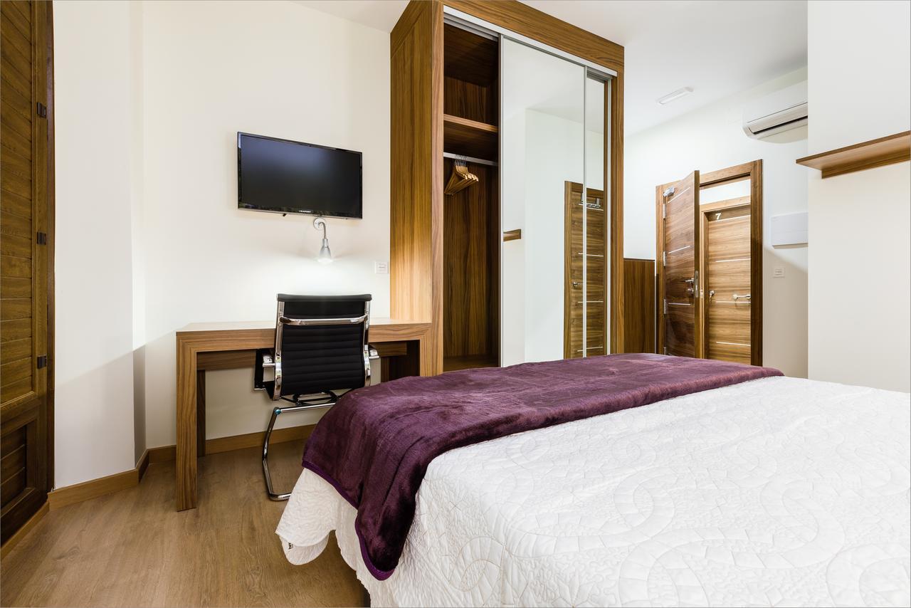 Hostal Arriola Granada Exteriör bild